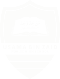 ubzschool.edu.pk Logo