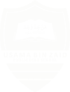 ubzschool.edu.pk Logo
