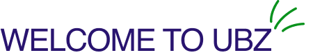 weolcome