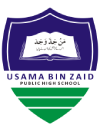 ubzschool.edu.pk Logo